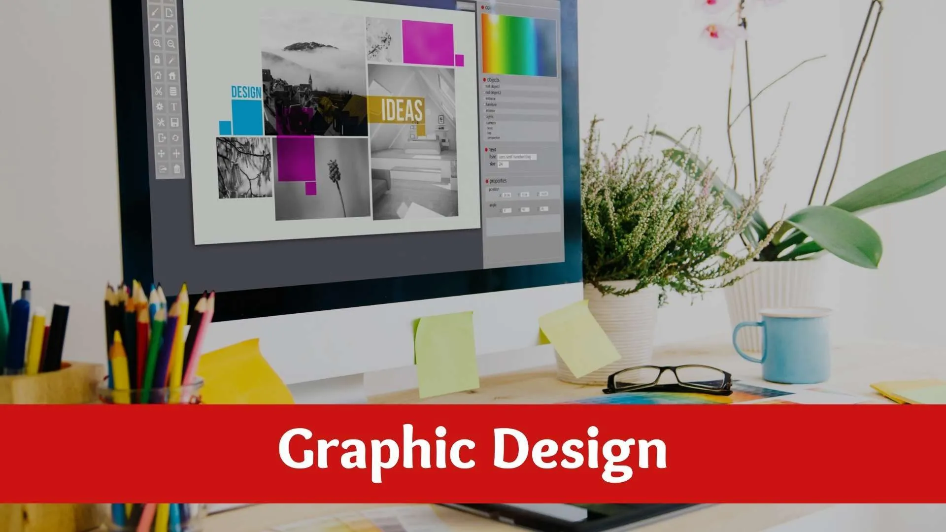 graphic designs in dubai 