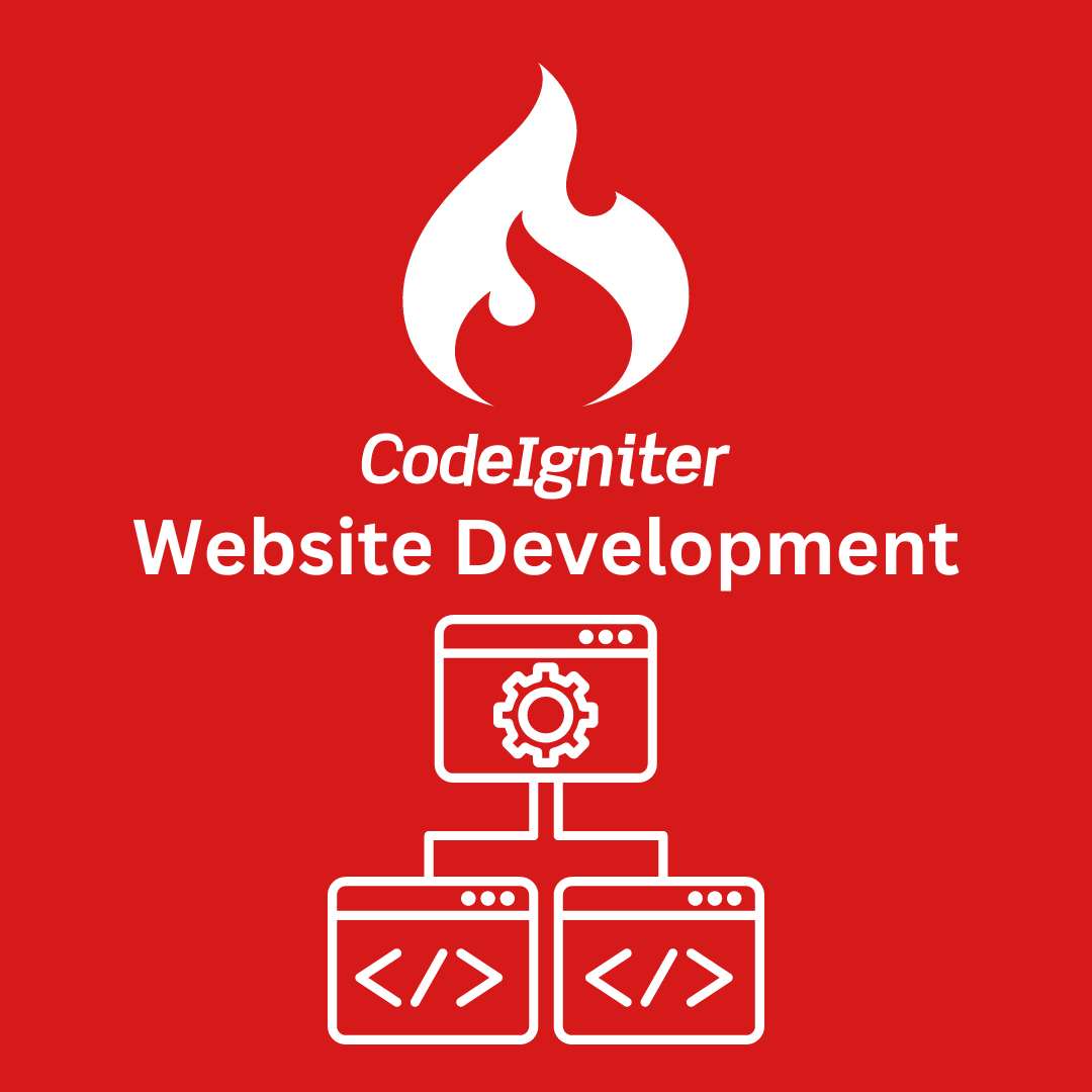 7 compelling reasons why CodeIgniter stands out as the top PHP framework for 2024 